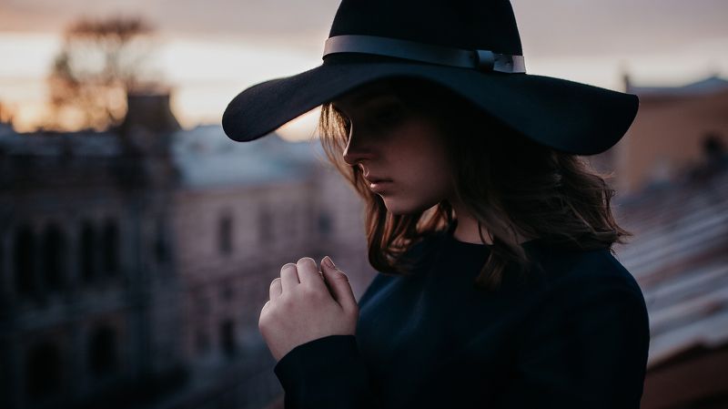 Mary фото превью