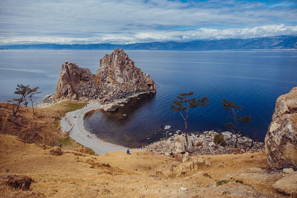 , Юлия Лебедева