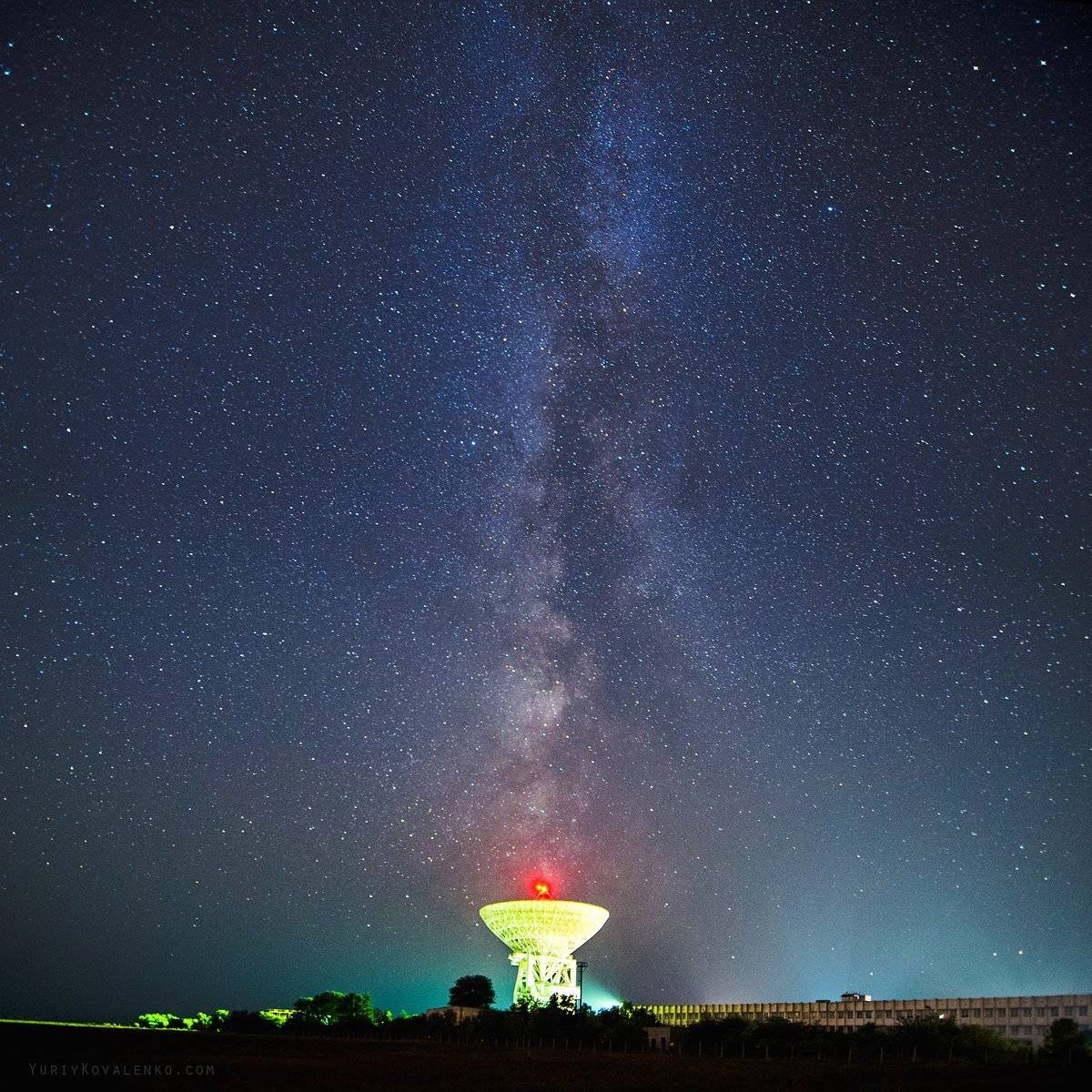 , Юрий Коваленко