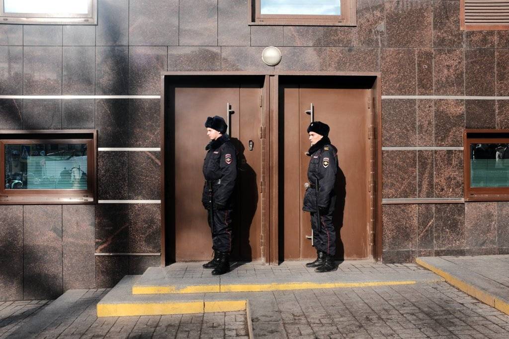 , Дмитрий Филимонов