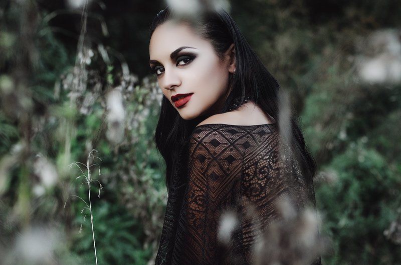 devilish фото превью