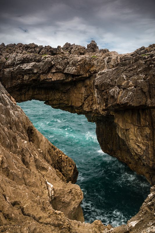 Arco фото превью