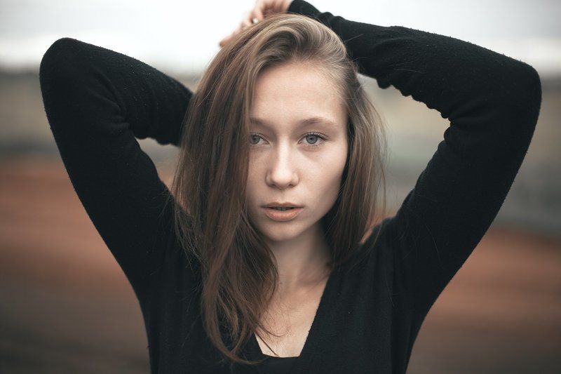 Ангелина фото превью