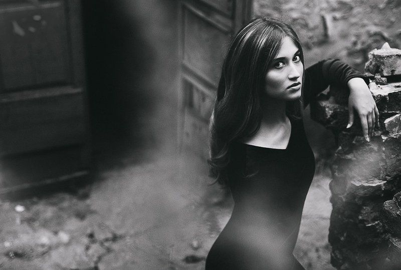 *** фото превью