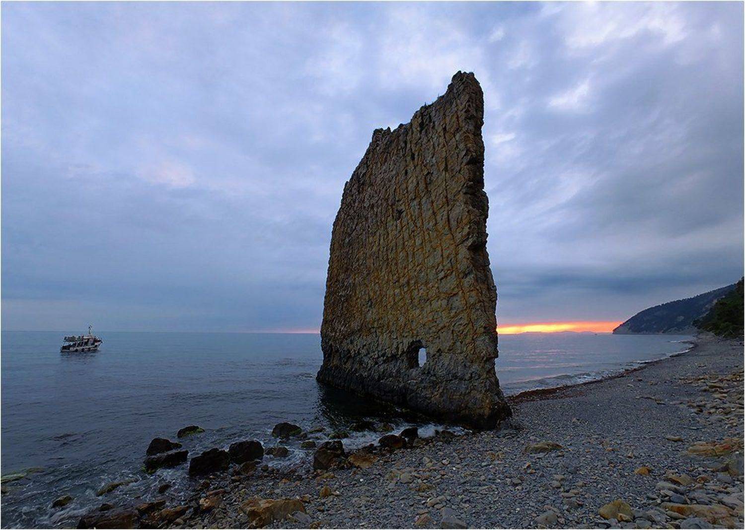 , Куликова Ирина