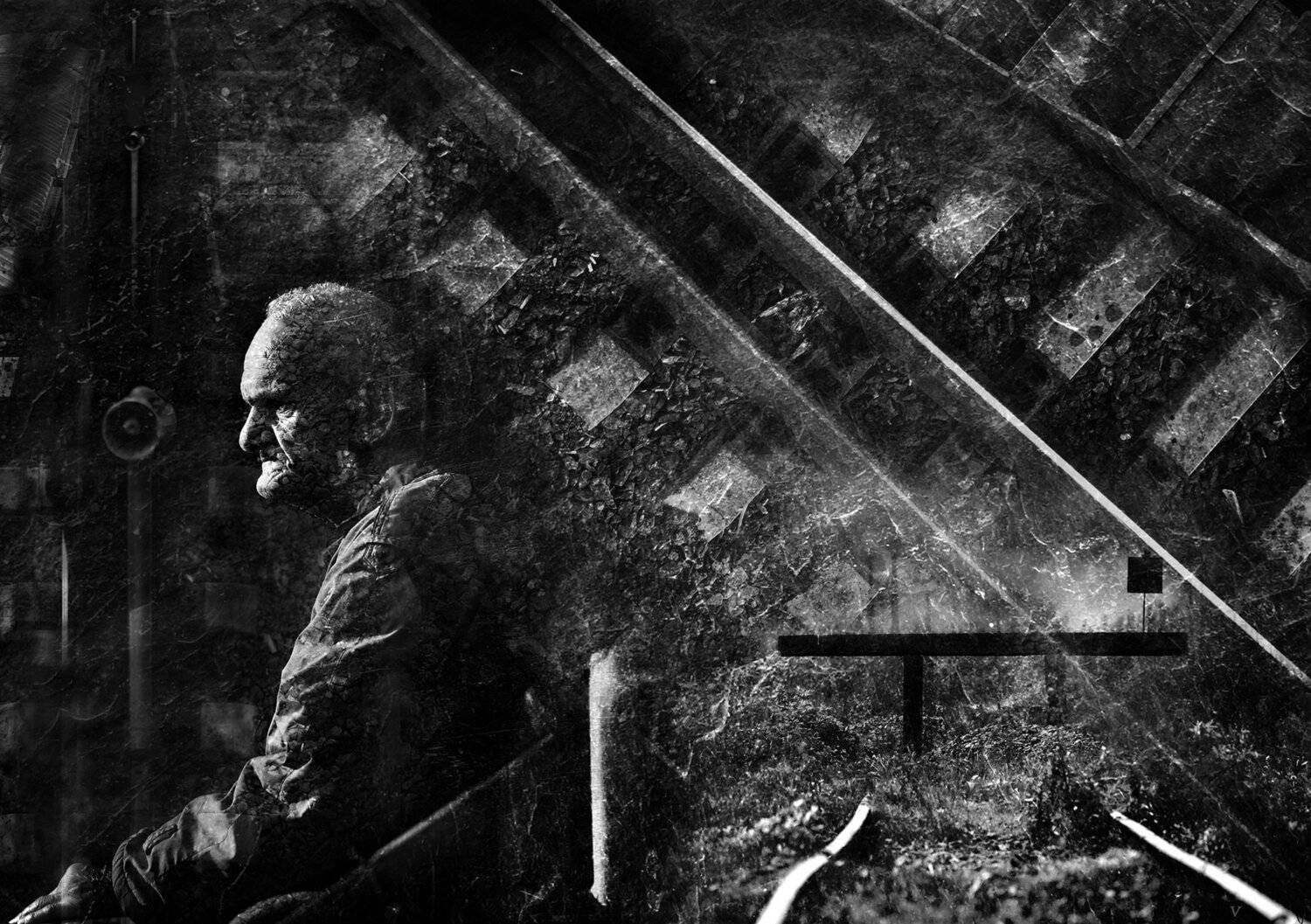 , Владислав Холодков