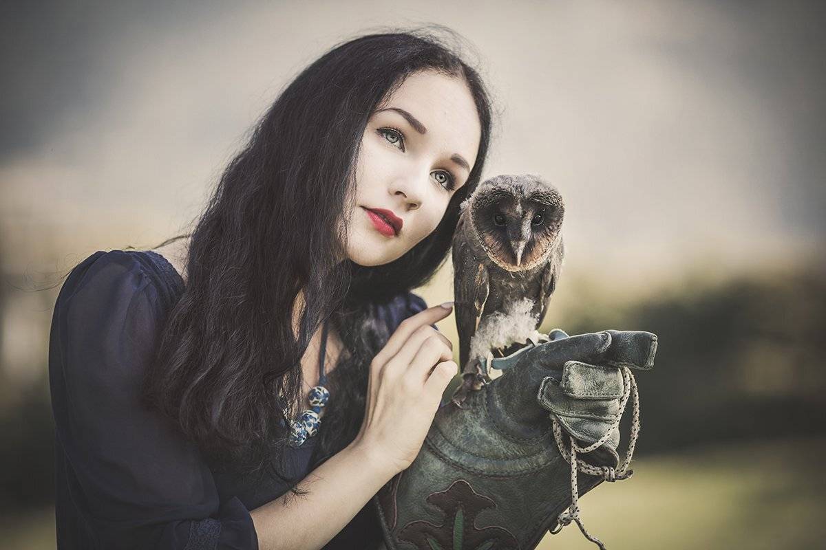 , Joanna Czogała