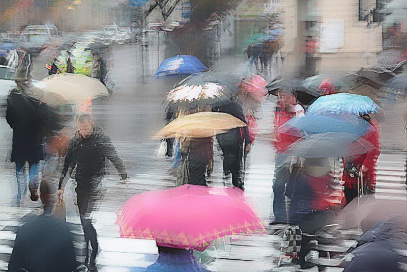 hgf фото превью