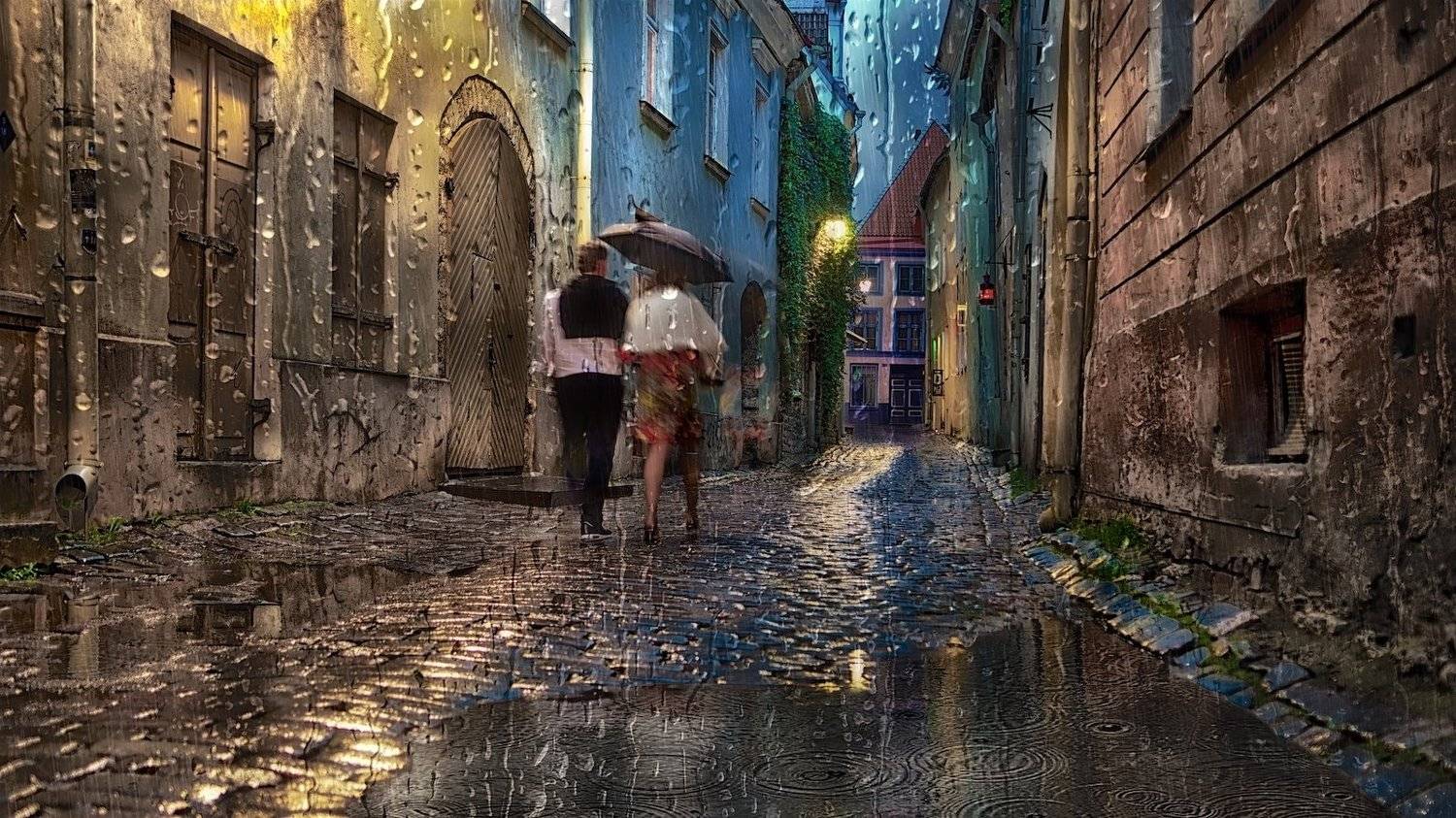 estonia, tallinn, capital city, hdr, city life, cityscape, europe, famous place, international landmark, long exposure, dark, evening, tourist attraction, travel, travel destination, travel and tourism, unesco, unesco world heritage site, urban, outdoor,, Эдуард Горобец