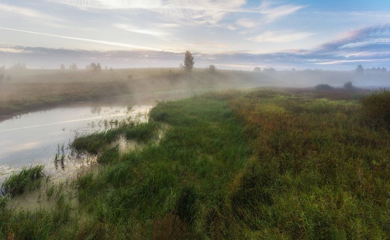 Просторы фото превью