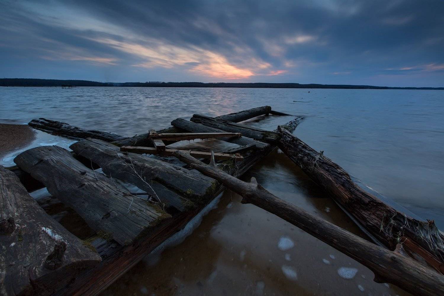 , slanec (Игорь Иванов)