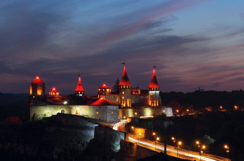 * * * фото превью