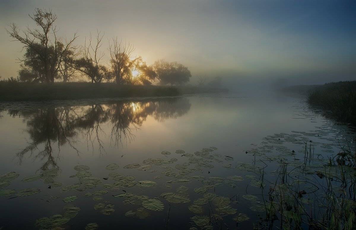 , Валерий Кондратов