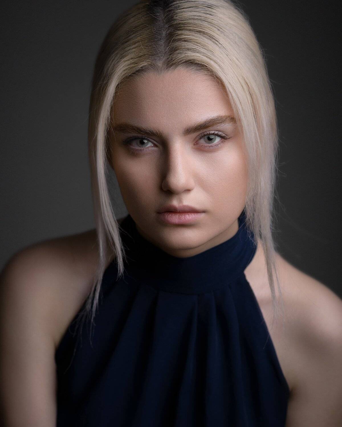 portrait,girl, Amirhossein kazemi