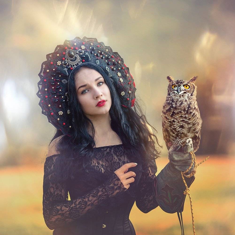 , Joanna Czogała
