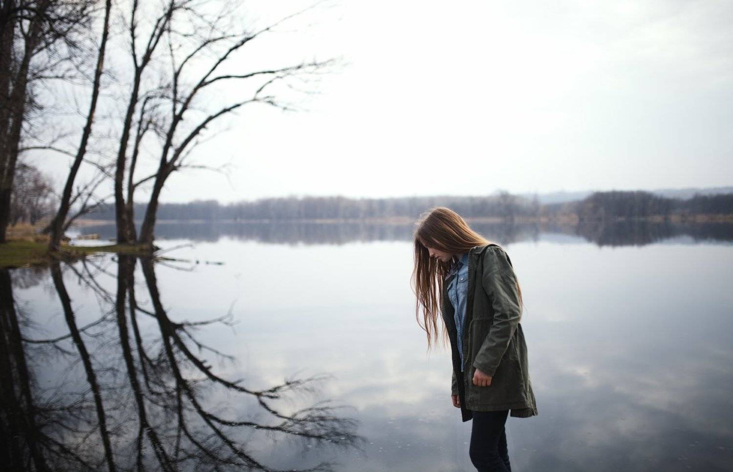 , Александр Кравцов