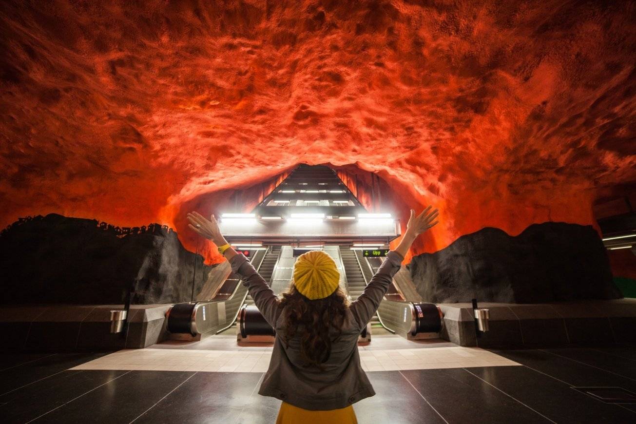 , Алексей Пирязев