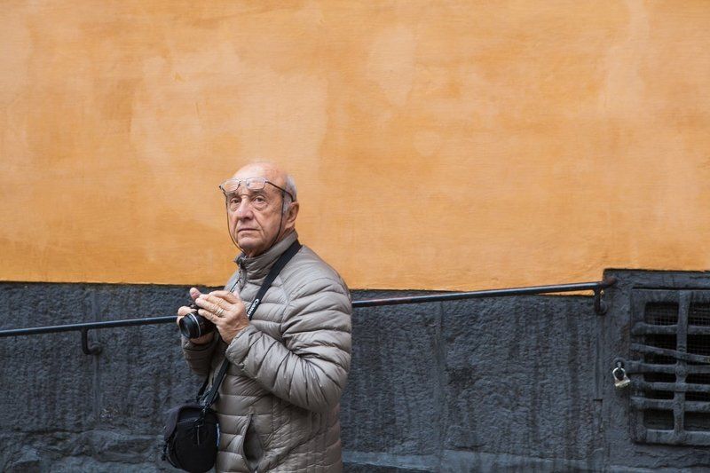 . фото превью