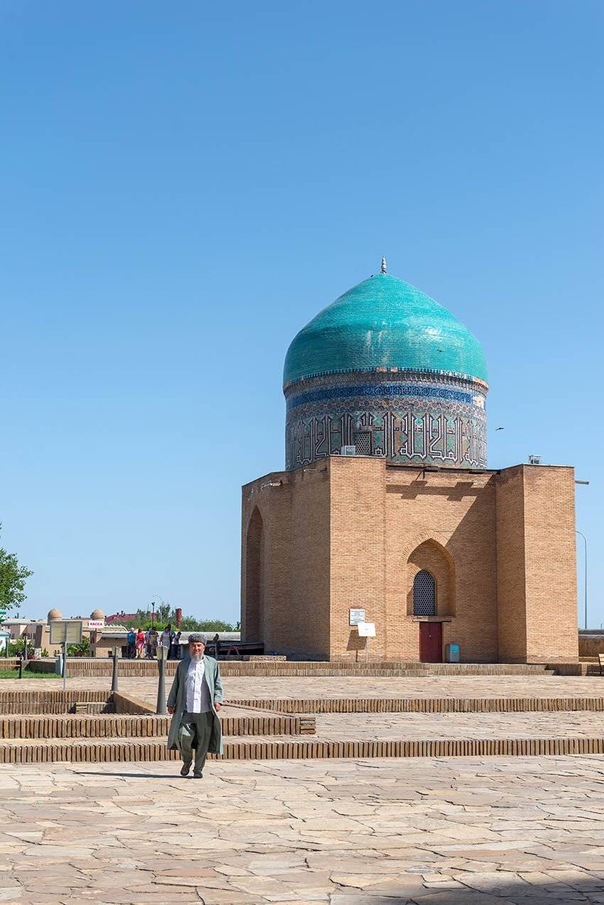 , Наиля Гарифуллина