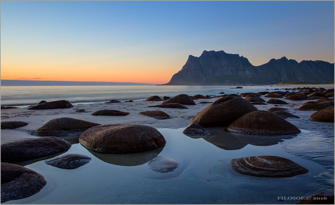 , Геннадий FILOSOF Шатов