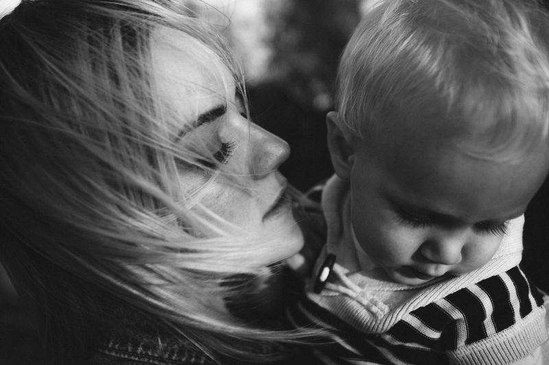 На берегу фото превью