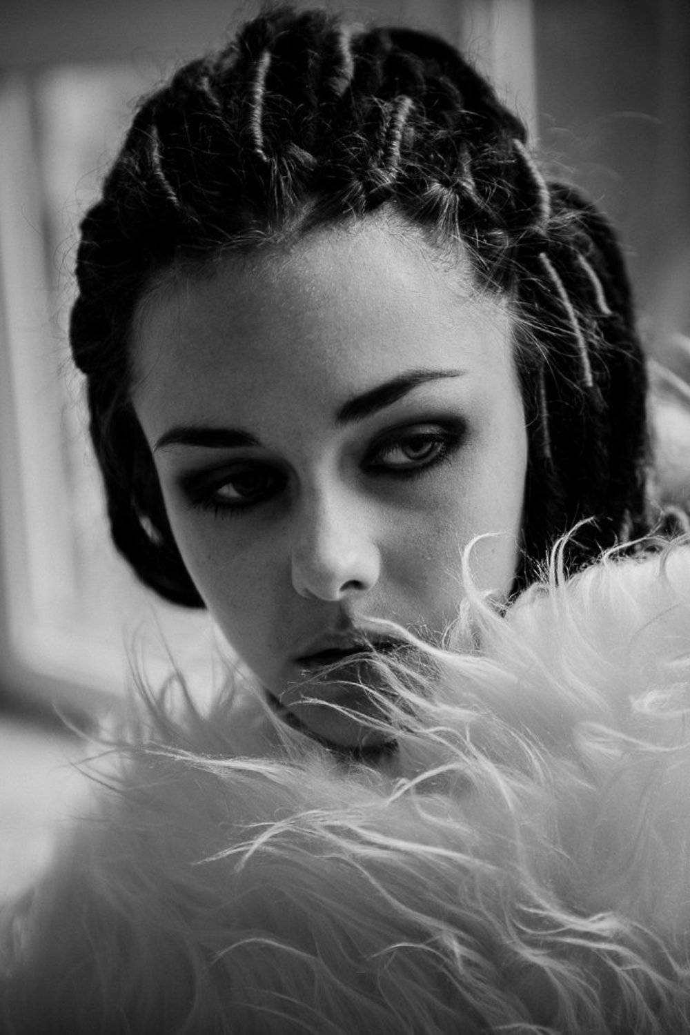 , Александр Прищепов