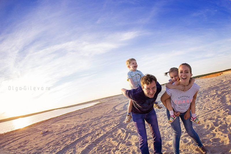 фото превью