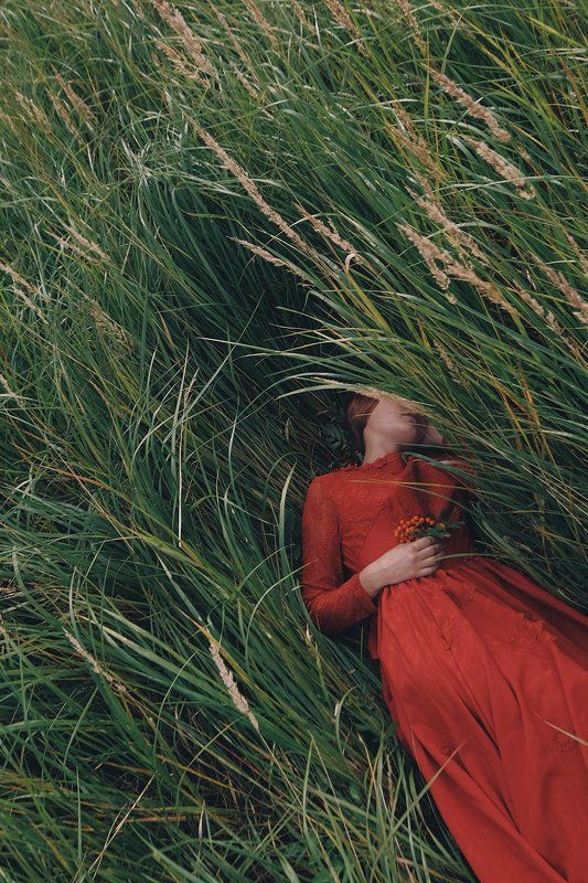 * фото превью