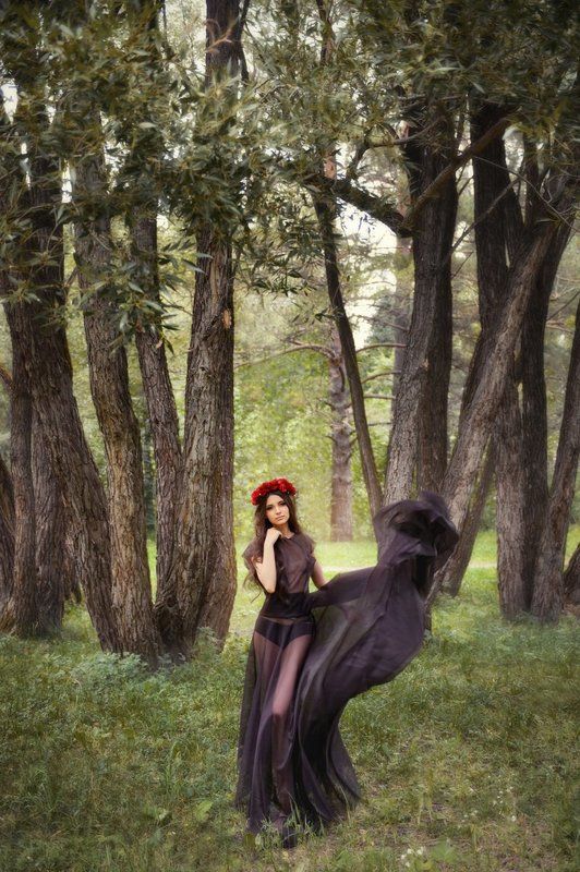 ... фото превью