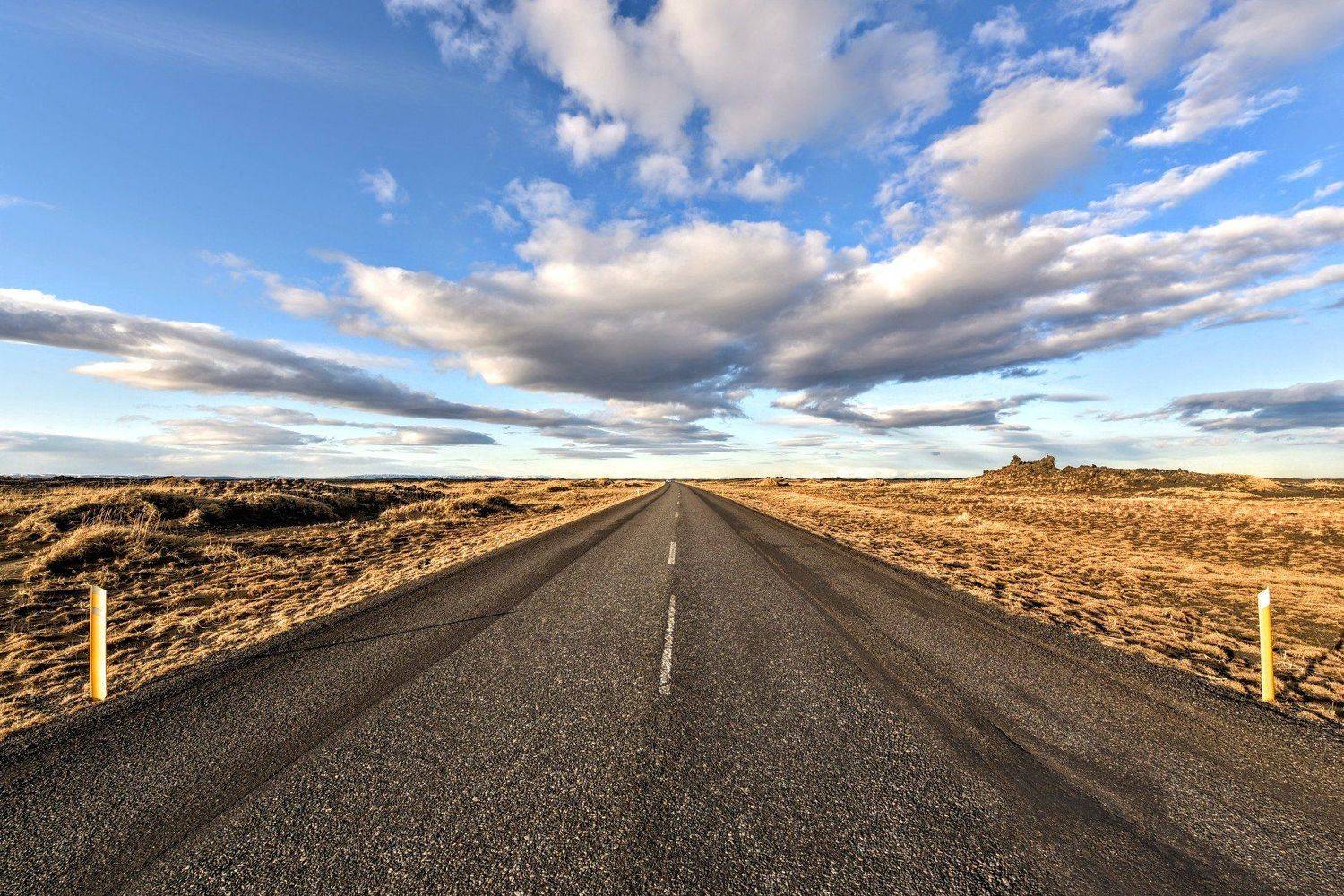 , Сергей Кичук