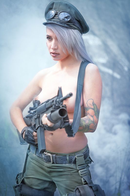 фото превью