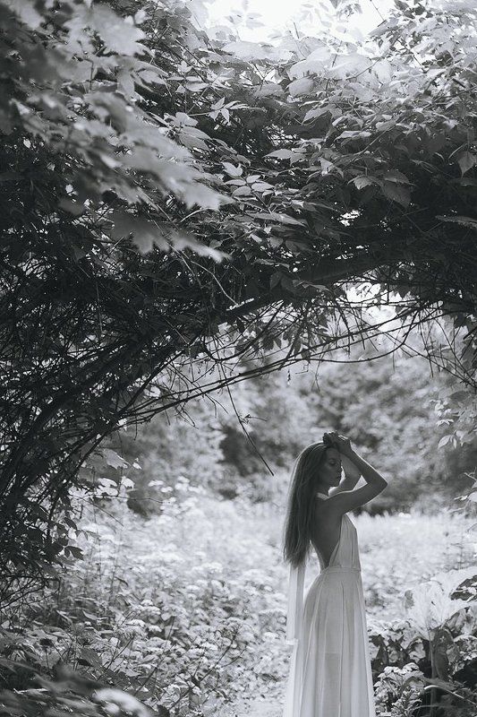 Kate фото превью