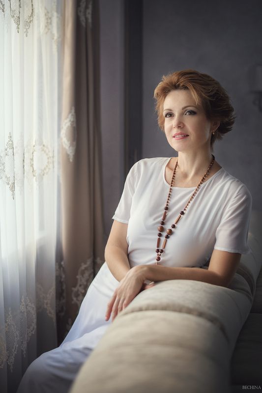 *** фото превью