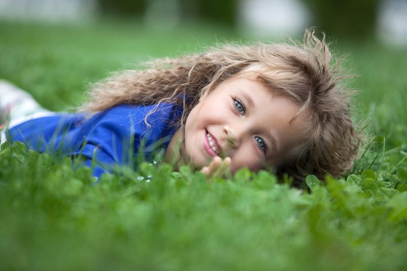 вся в маму фото превью