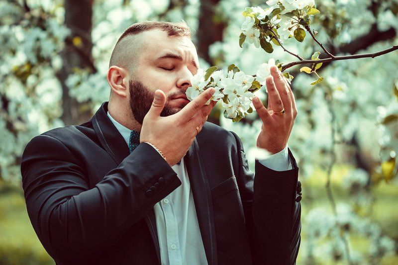 wedding фото превью