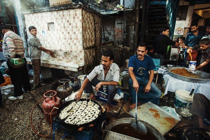 Джалеби фото превью
