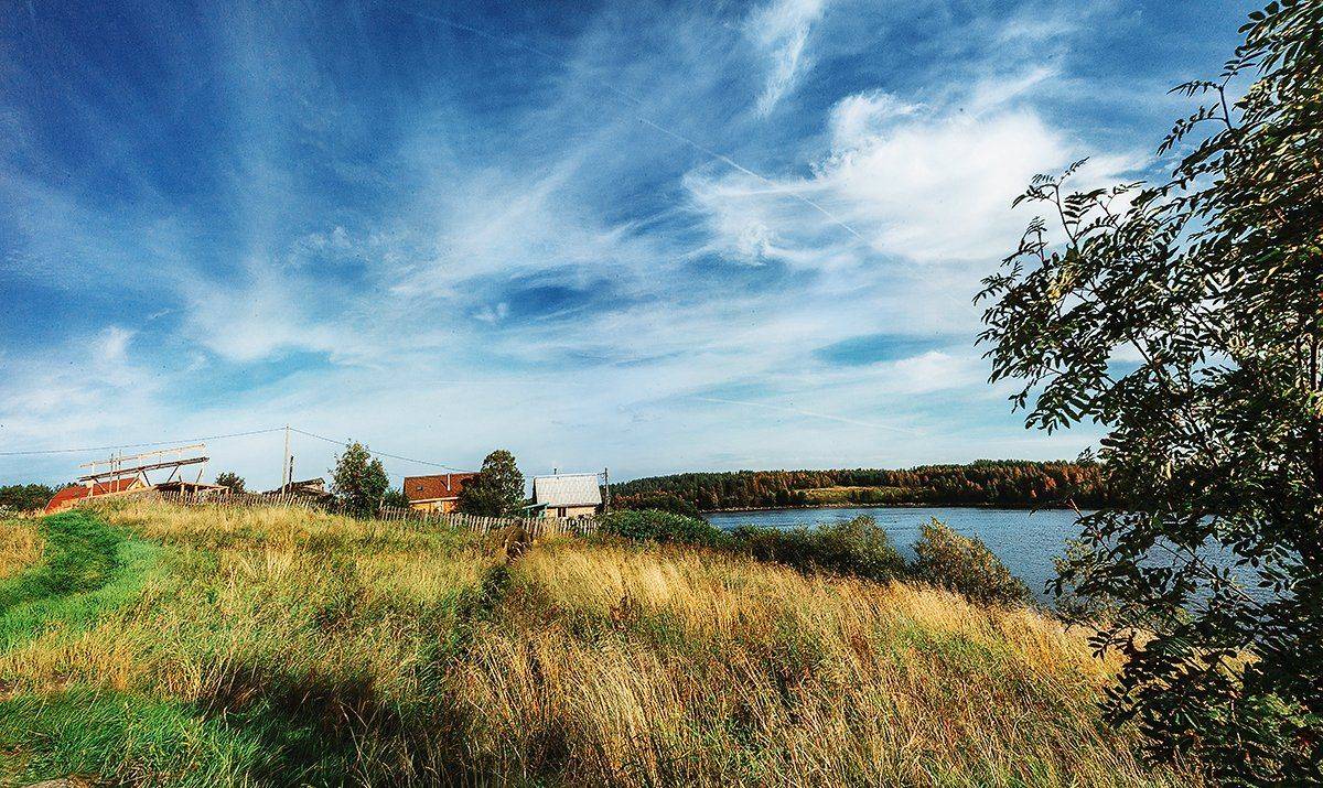 #art #illustration #drawing #draw #picture #photography #artist #sketch #sketchbook #paper #pen #pencil #artsy #instaart #beautiful #instagood #gallery #masterpiece #creative #photooftheday #instaartist #graphic #graphics #artoftheday, Подойницин Геннадий