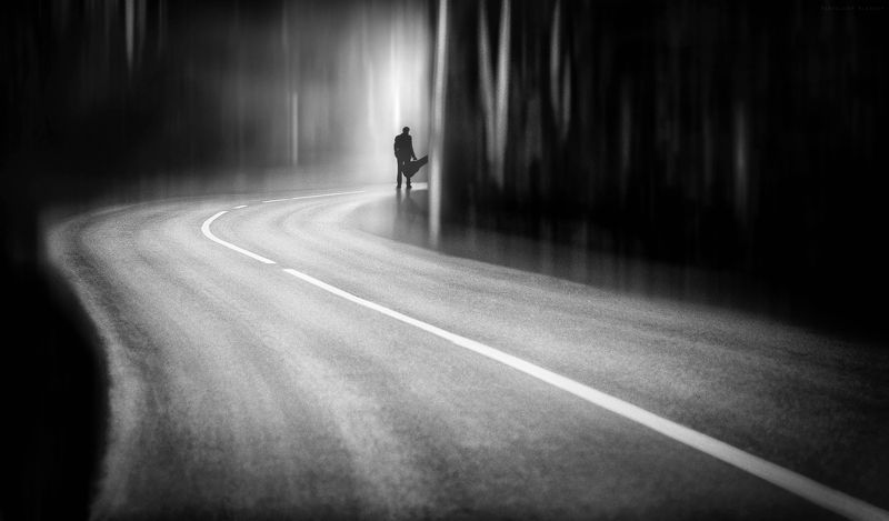 Six-String Samurai фото превью