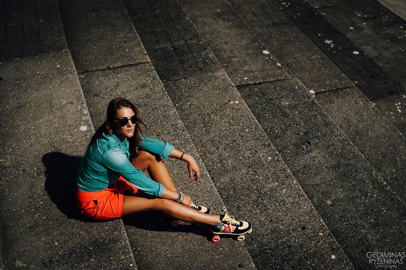 Ieva фото превью