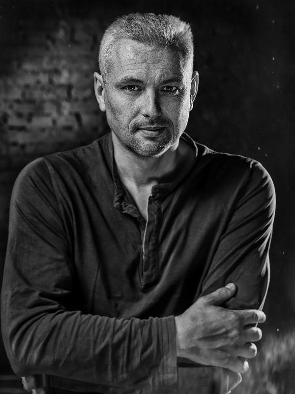 *** фото превью