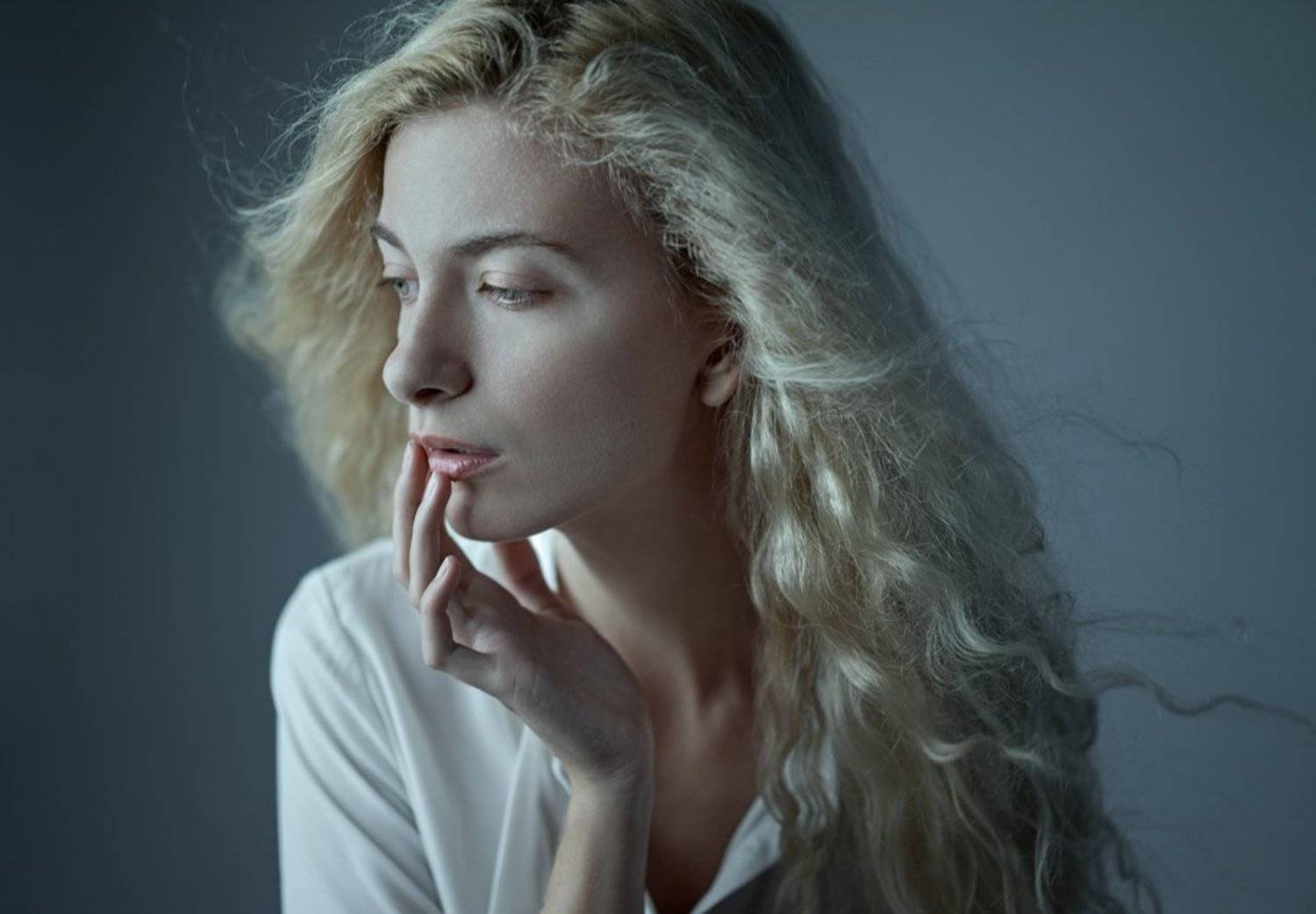 , Данил Рудой