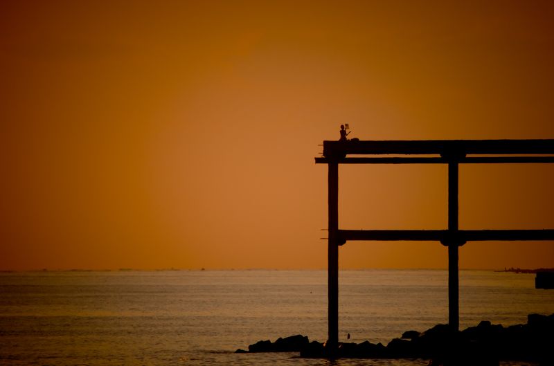 возвышение над миром фото превью