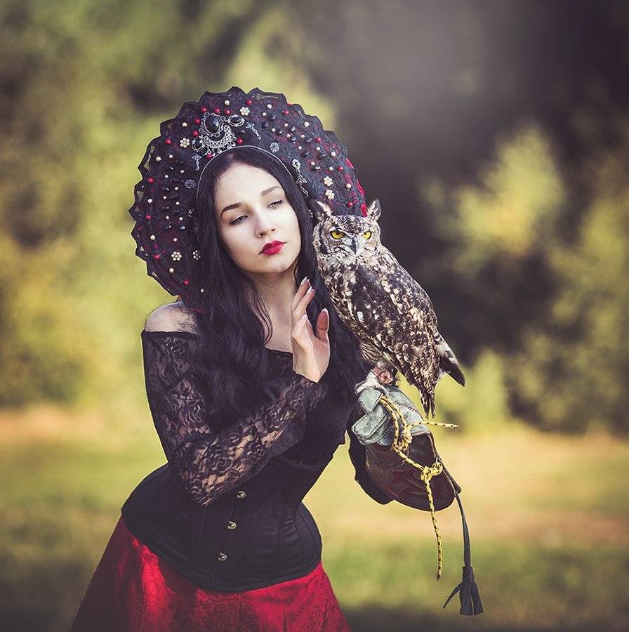 , Joanna Czogała