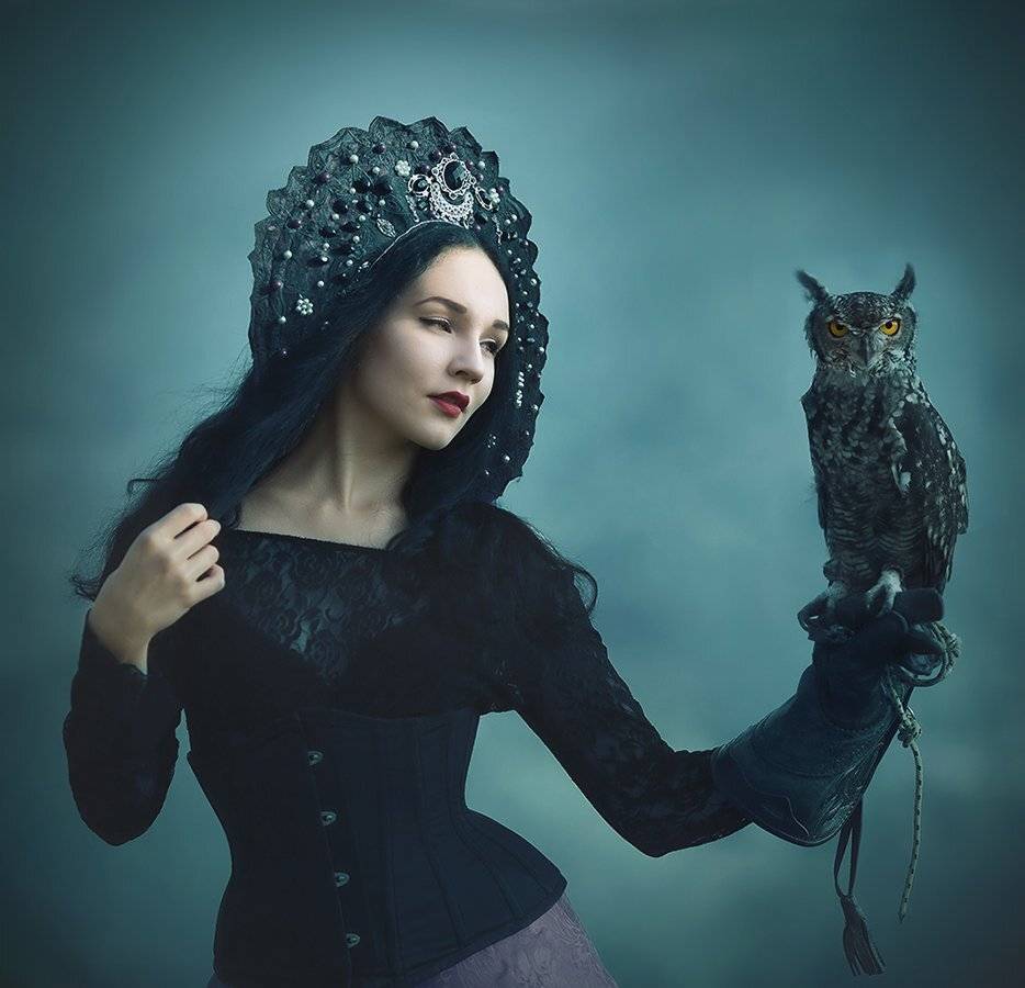 , Joanna Czogała