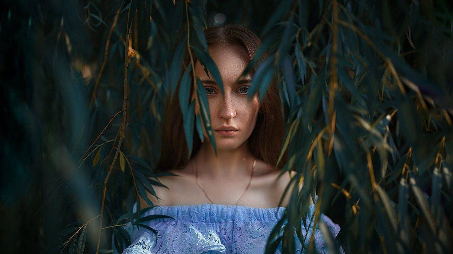 , Инна Мендельсон