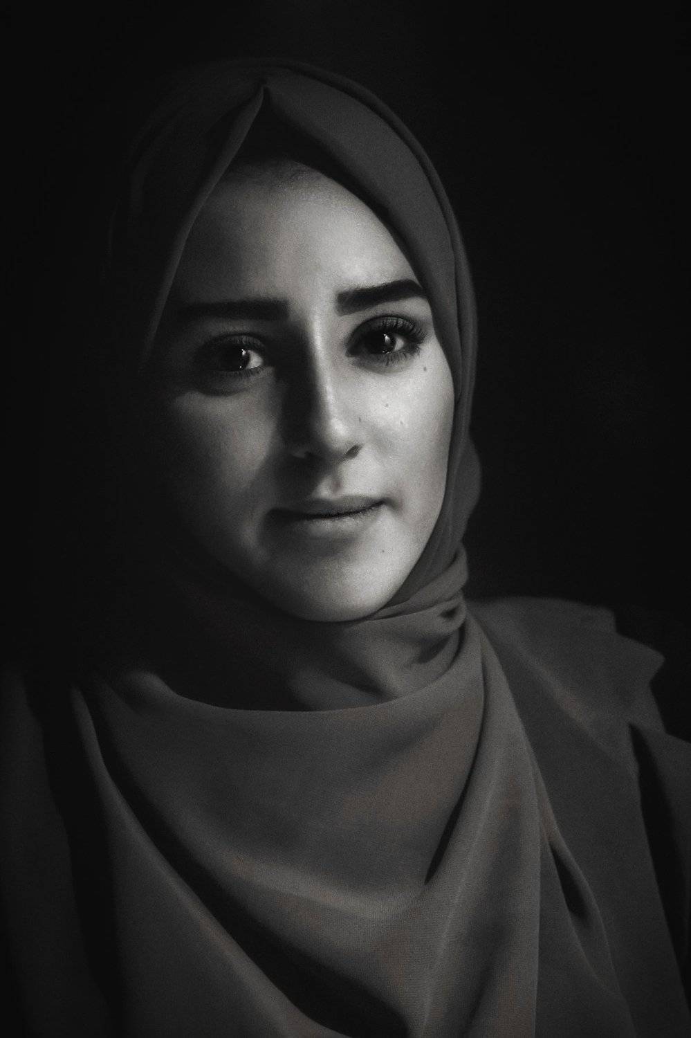 , Сергей Нестеров