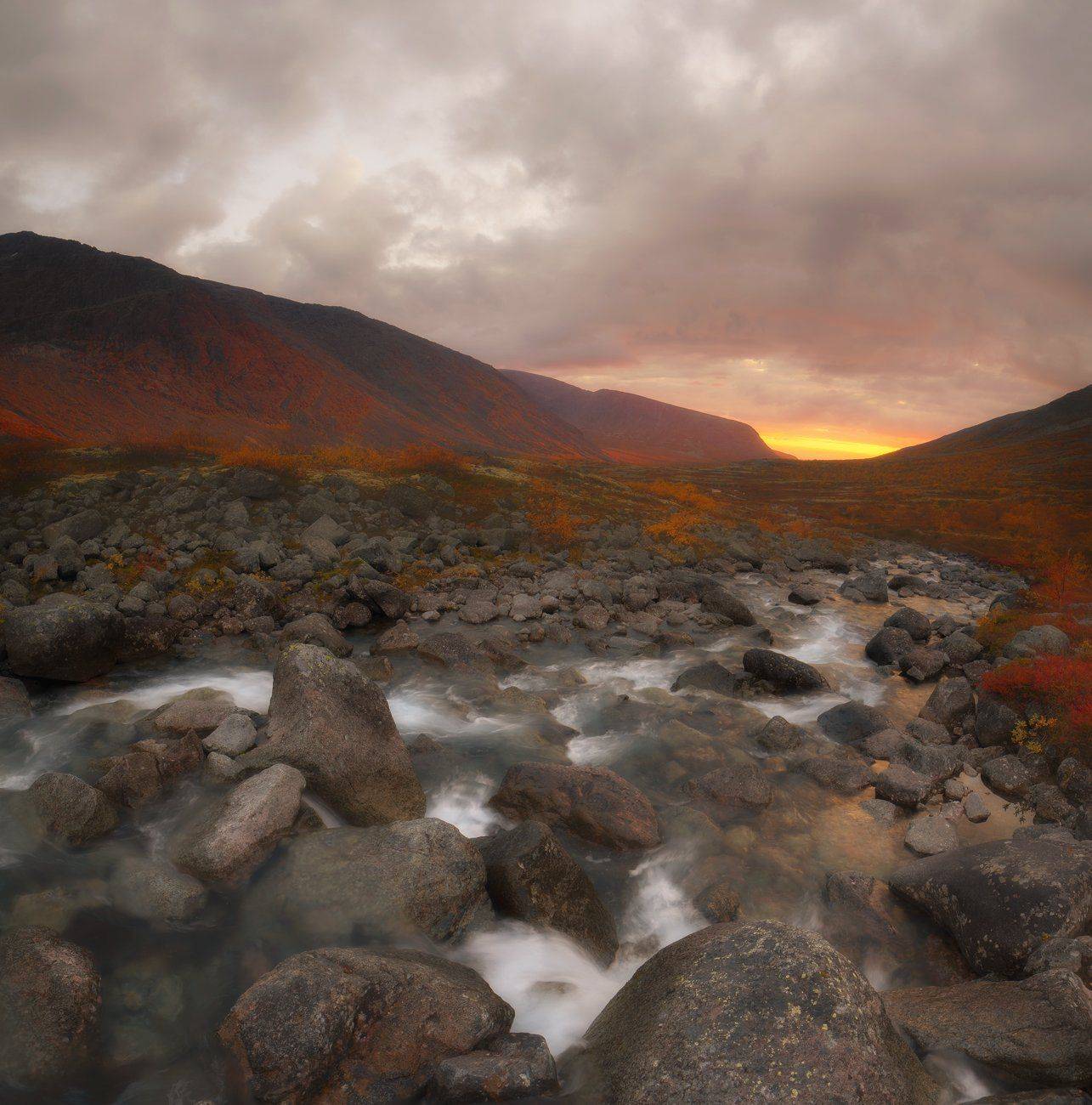 , Кокотков Михаил