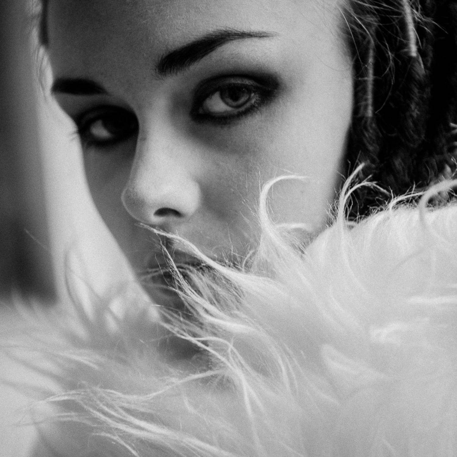 , Александр Прищепов