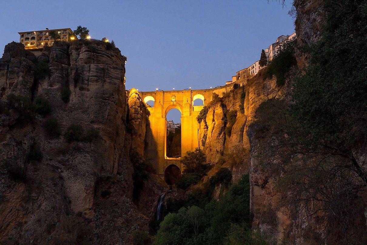 , Игорь Дубровский