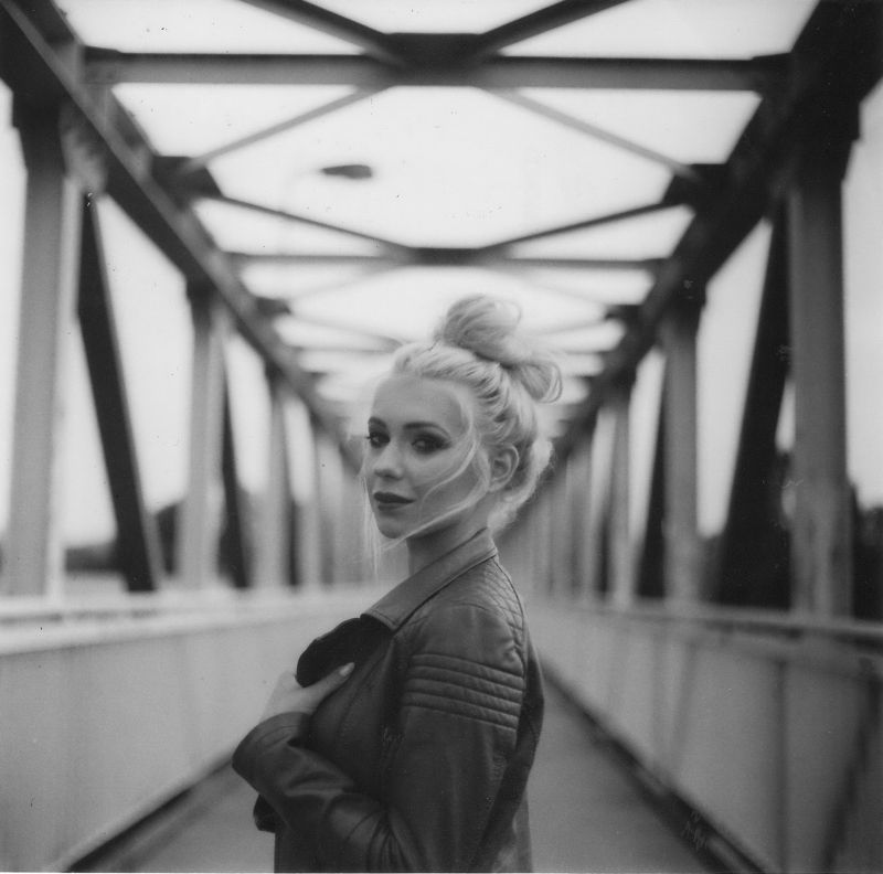 Kładka фото превью